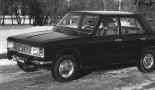 Moskvič 3-5-5